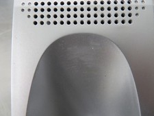 AT T TL88102 2-LINE ANSWERING SYSTEM WITH DUAL CALLER ID/CALL WAITING