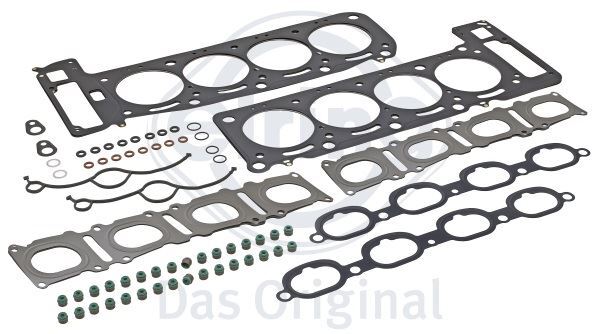 Pochette rodage moteur Mercedes ML 63 AMG joint culasse Classe C 63 V8