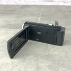 Picture 5 of 13