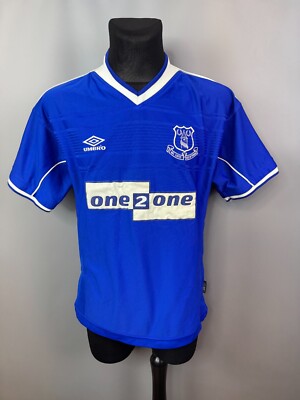 Everton FC 1999/00 エバートン ゲームシャツ　アンブロ k45118995-1_1gkndwsextqwspwa.jpg