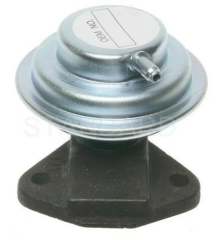 EGR Valve Standard for 1989-1991 CHEVROLET V3500 V8-5.7L - Image 2 of 4