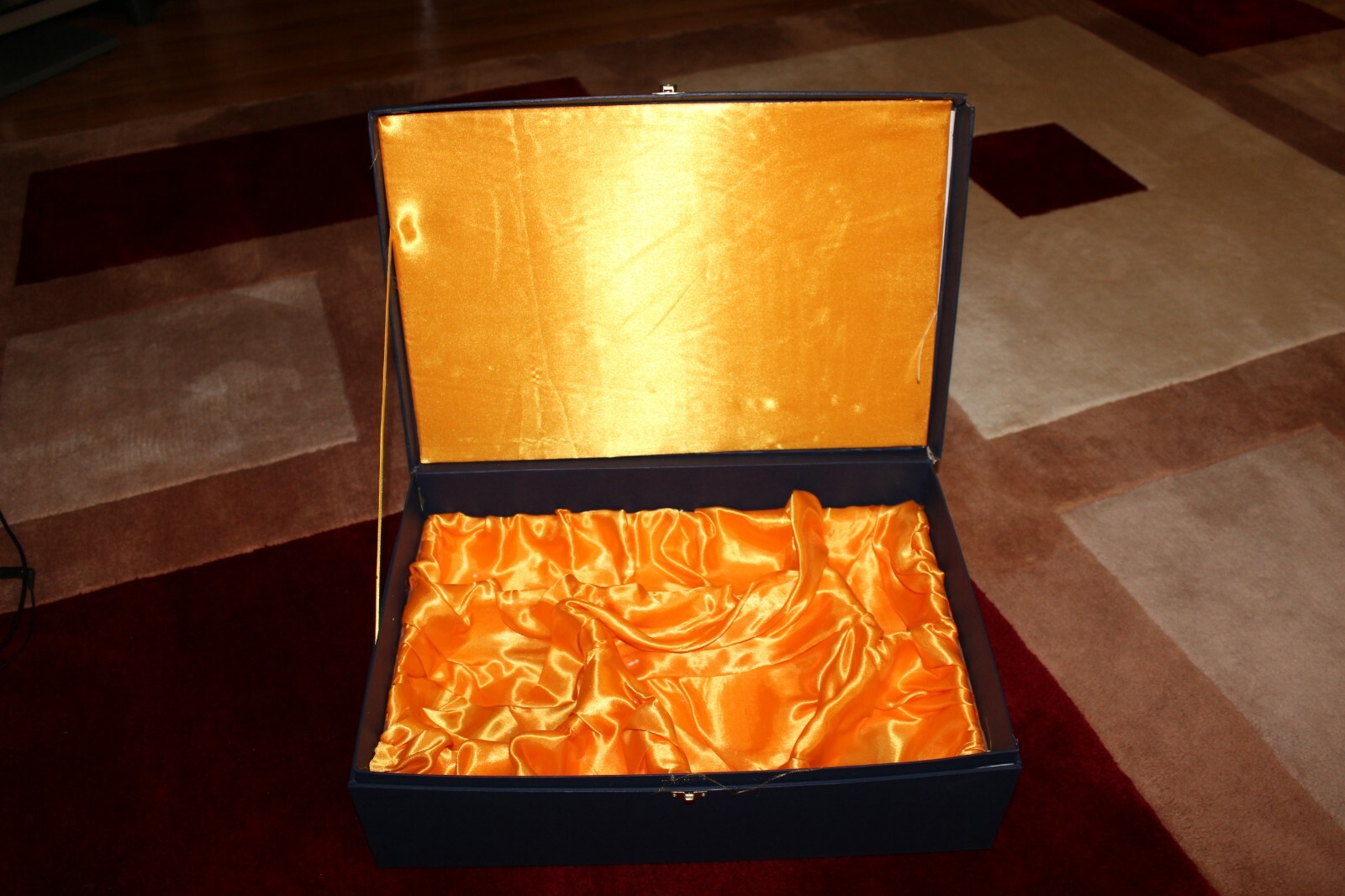 Alpine Cuisine Fine Porcelain Tea Set For 6 eBay