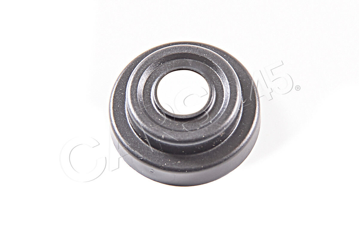 Genuine MERCEDES SL SLC C107 R107 CAPSULE WIPER ARM ON SPINDLE  