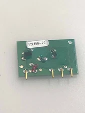 Philips/Magnavox Equalizer MPBNP4A-23