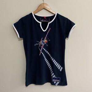 red bull baby clothes