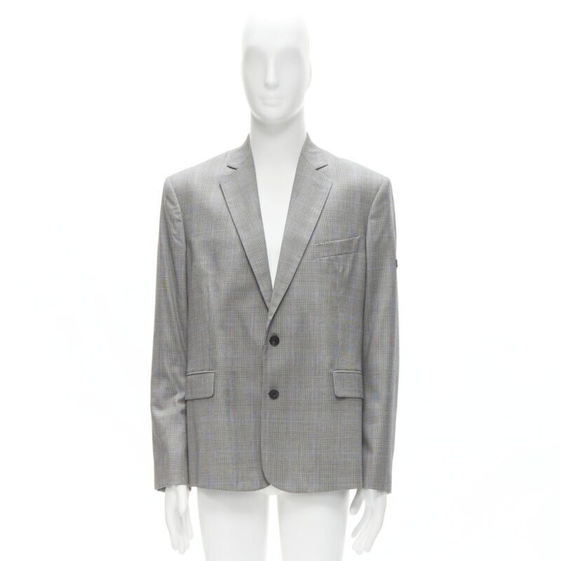 s-l1200.jpg s-l1200.jpg