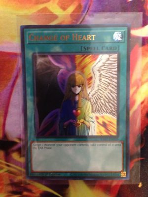 Yugioh Rarity Collection 