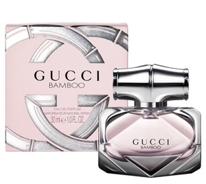 gucci bamboo 30ml price