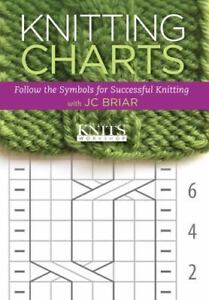 Charts Made Simple By Jc Briar