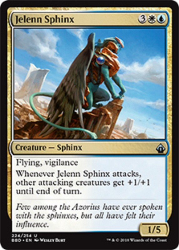 MtG Magic The Gathering Battlebond Uncommon Cards x1