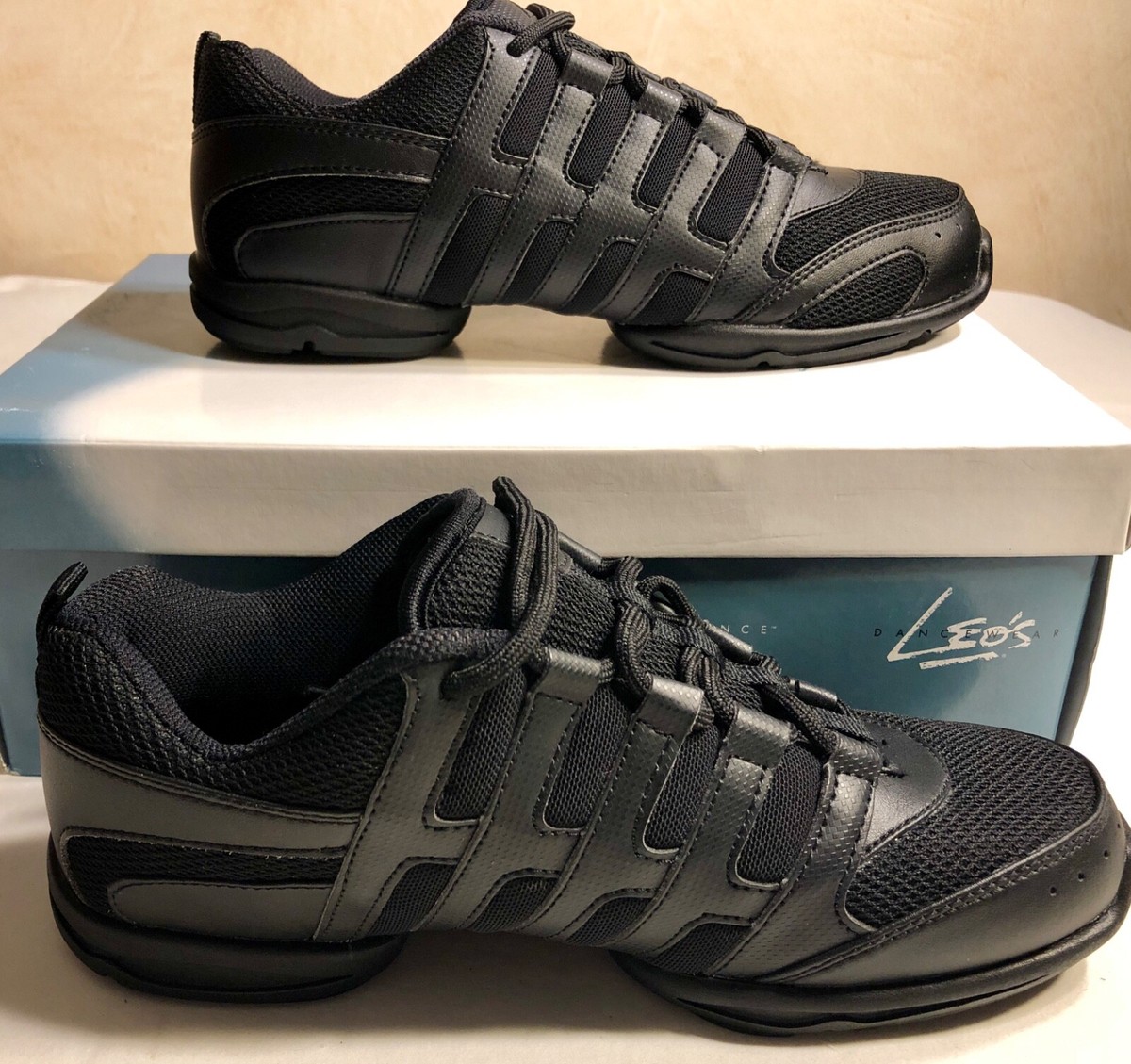 adidas gazelle silver green womens Adidas HVC 2 Youth wrestling shoes (Final Sale)  Box-Up Nation
