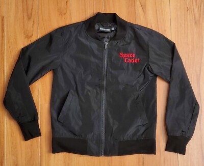 Chemistry Brand NASA 