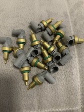 Temperatursensor A0009056102 Continental 