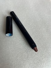 Ted Baker EyeShadow  bronze crayon new navy casing 🤎