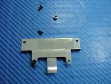 HP TS 15.6" 15 Series OEM Laptop HDD Hard Drive Caddy w/ Screws GLP