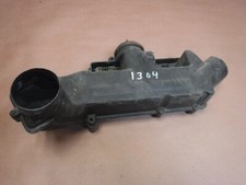 Plymouth Horizon 1984 2.2l Ecu Ecm Engine Computer Control Module Oem