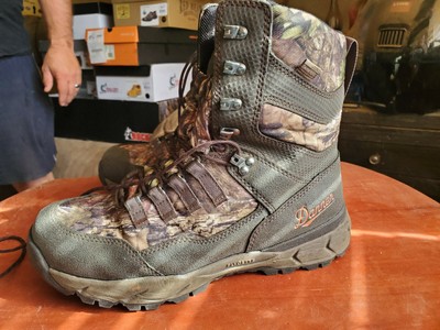 danner vital 1200g