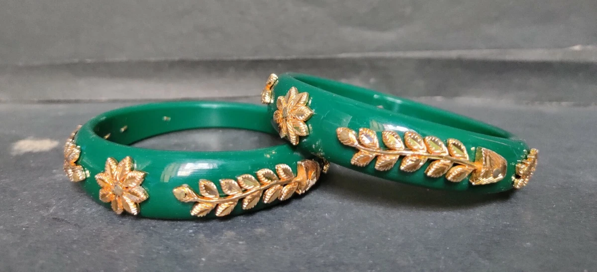 1 pair Indian Bengali wedding 2.4