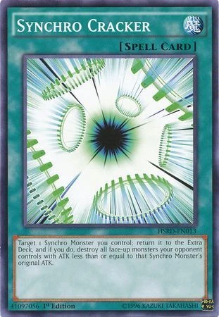 Yugioh Cards | Single Individual Cards | Spell Cards (N-Z) - Picture 107 of 165
