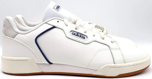 adidas Roguera White Tech Indigo