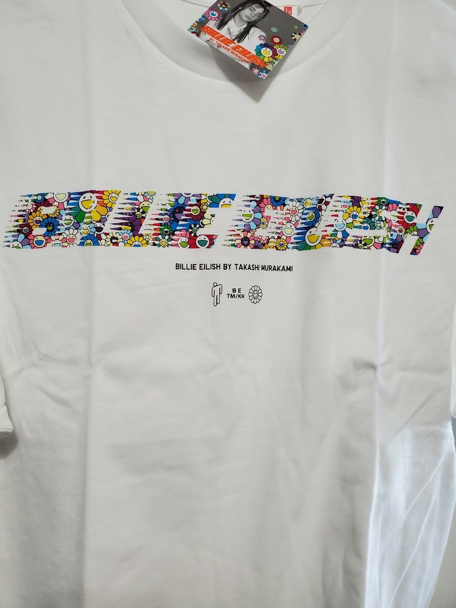921357_2
