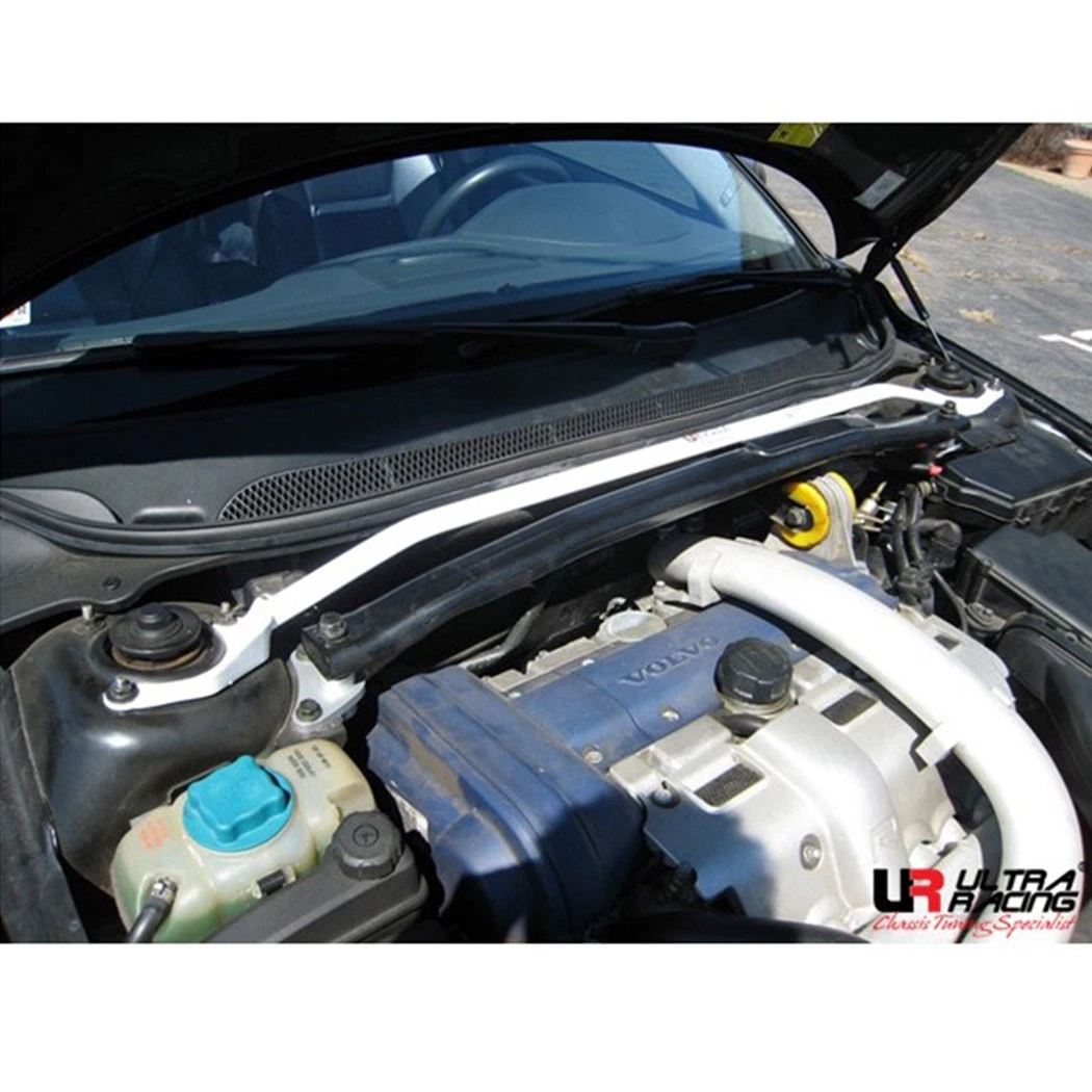 2006 volvo clearance s60 struts