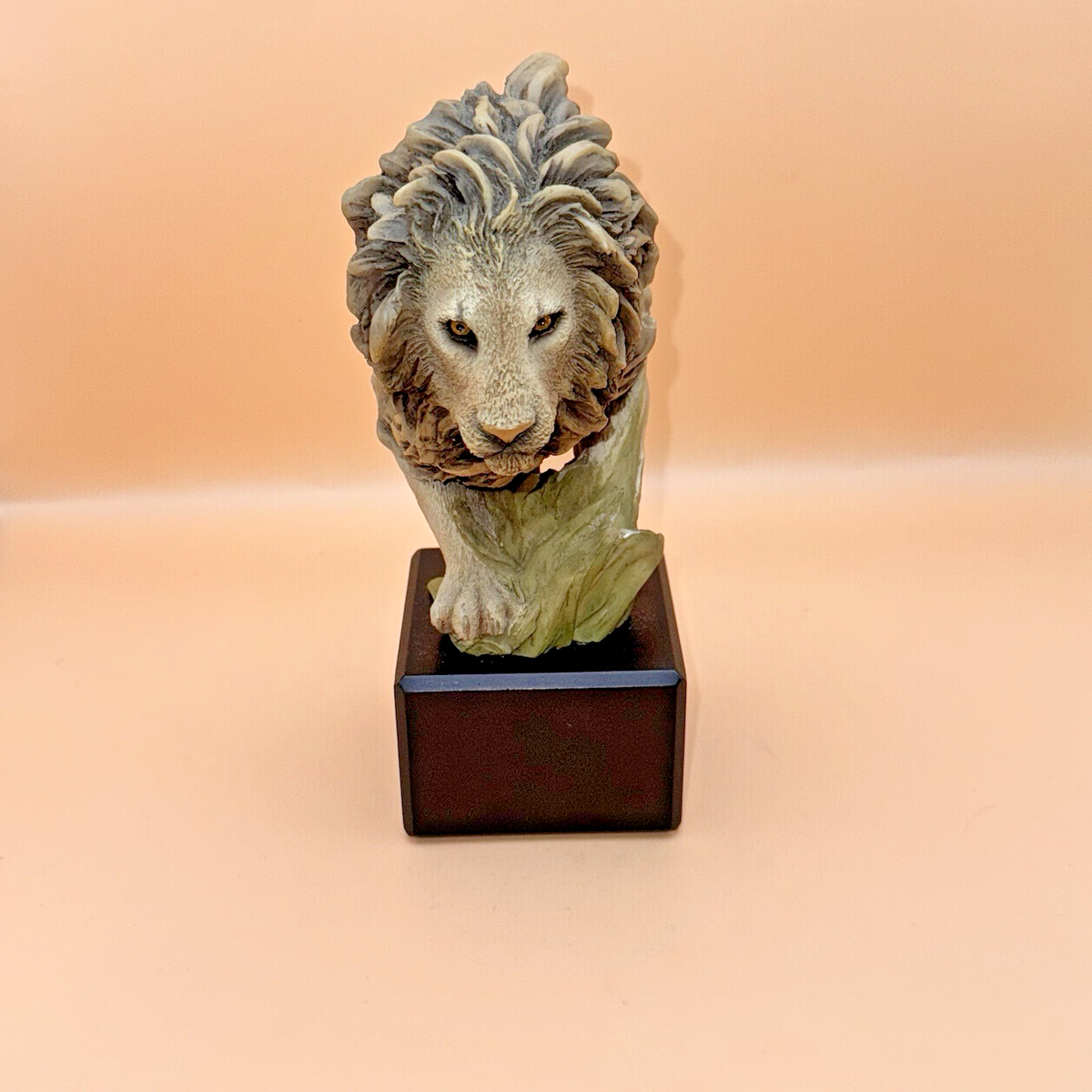 彫刻・オブジェ Mill Creek Studios SoulMate Alderfer Online: Mill