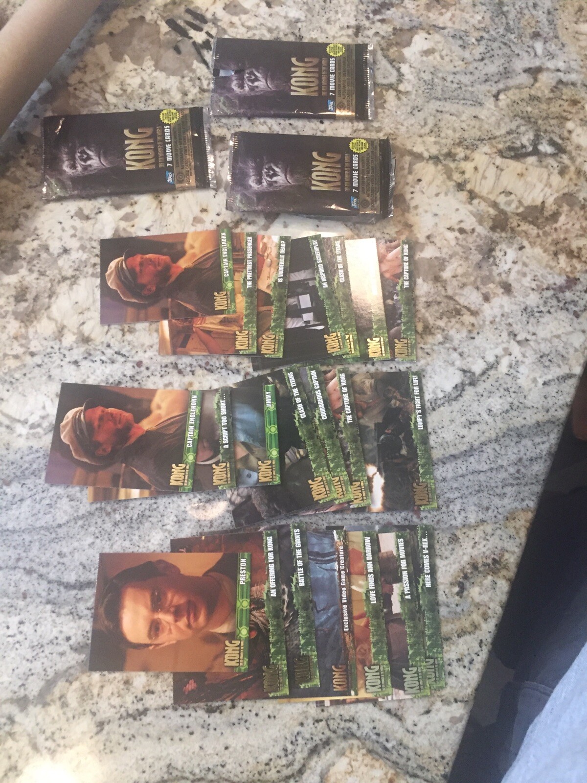 Picture 1 of 12
