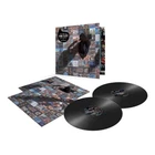 Pink Floyd A Foot In The Door The Best Of 2 x 180gram Vinyl LP 2025
