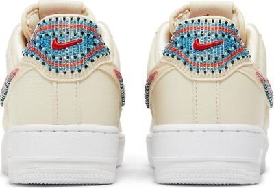 Premium Goods. x NIKE ☆ Air Force 1 SP ‘The Bella’ Size 13.5 - Nike Premium Goods x Air Force 1 SP The Bella