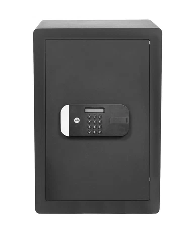 Yale Maximum Security extra Large - Refurbished