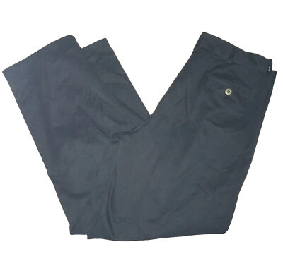 american eagle black dress pants AE Stretch Poppy Trouser