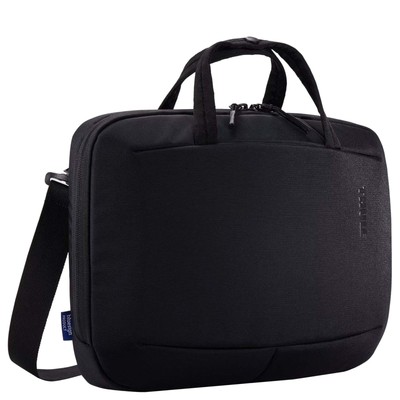 Thule Subterra 2 - Laptoptasche Attache 14'' 42.5 cm black *NEU*