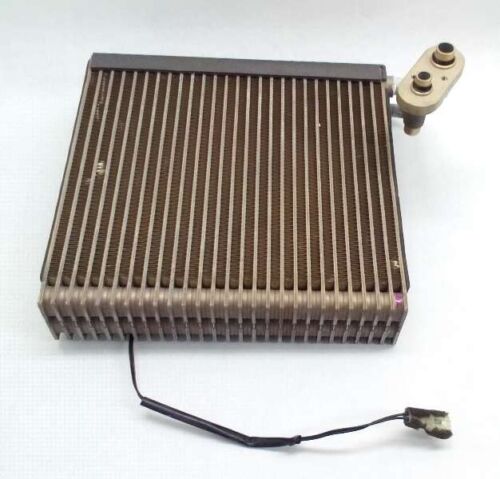 Opel Antara Verdampfer Klima Klimaanlage 4804036