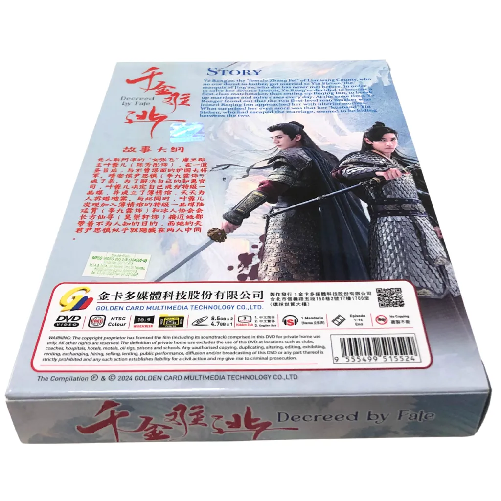 CD-ROM captionDVD【絶版】 s-l400.jpg