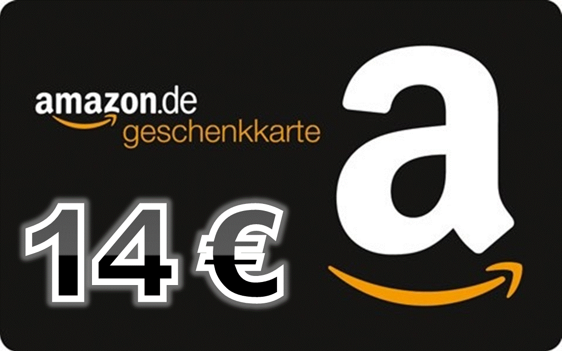 Bild 1 von 2