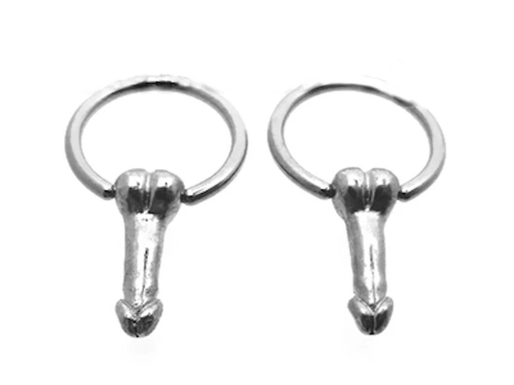 12g nipple bar discount