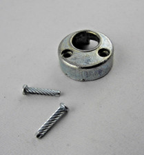 Lid/cap steering lock Piaggio Vespa PX 200E Zadi & Neiman cover lock