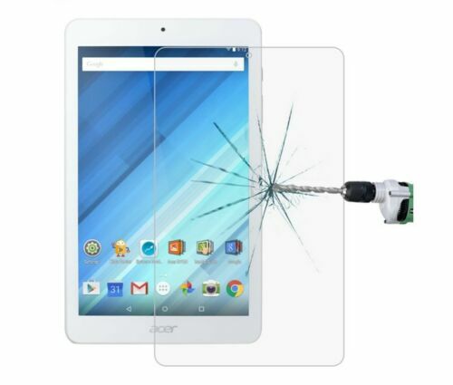 Protection écran Verre Trempé Pour Acer Iconia X12 (12,6 Pouces) - 2 Pièces, Dureté 9H, Anti-rayures