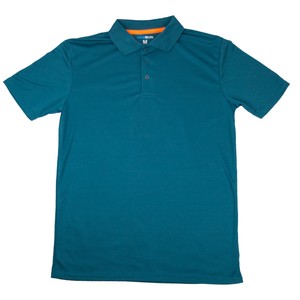 camisas polo dry fit