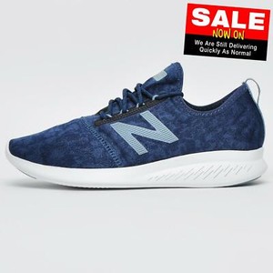 chaussure fitness homme new balance chaussure fitness homme new balance