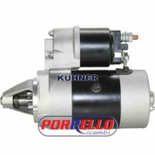 Moteur Fiat CINQUECENTO