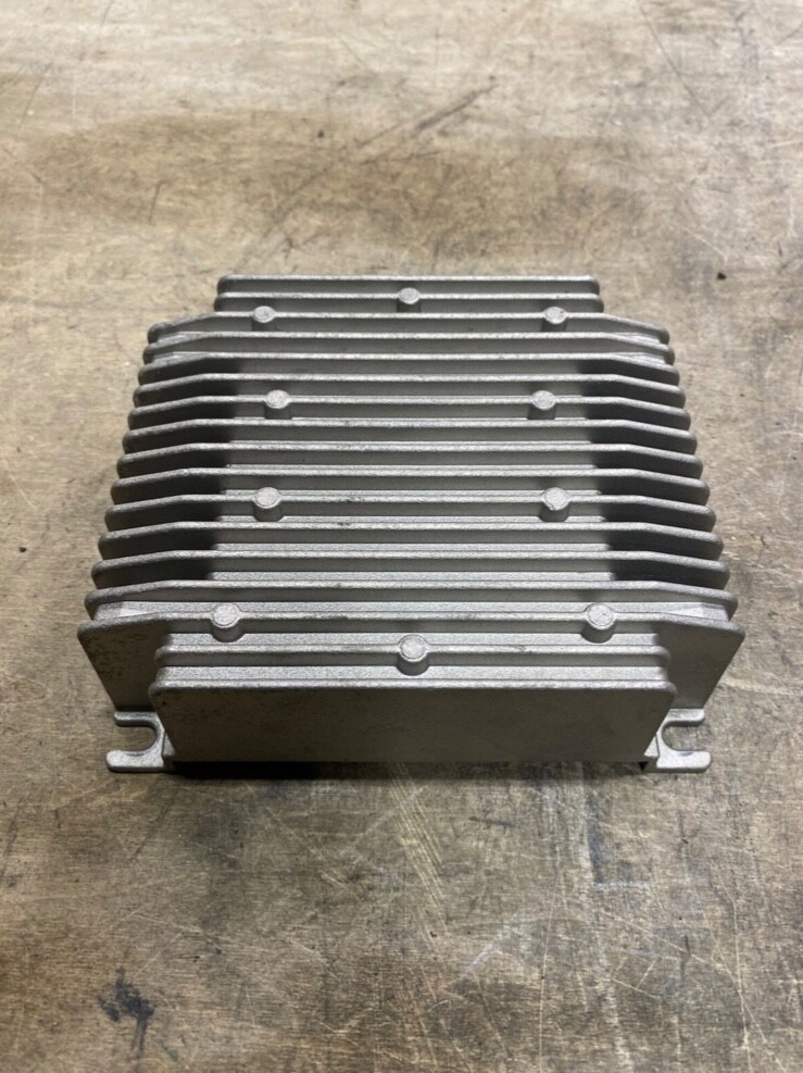 Tesla model s amp | eBay