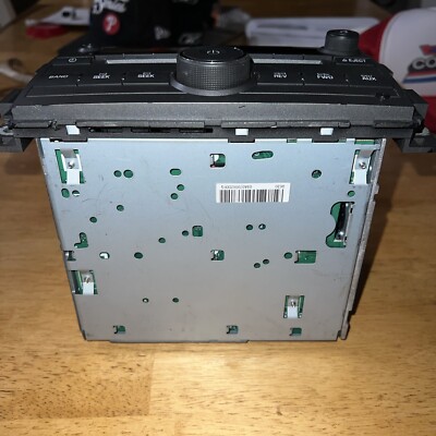 FUJITSU DTS-D2 TDⅡ-90 DTS-D2D 富士通 デジタコ デジタルタコグラフ