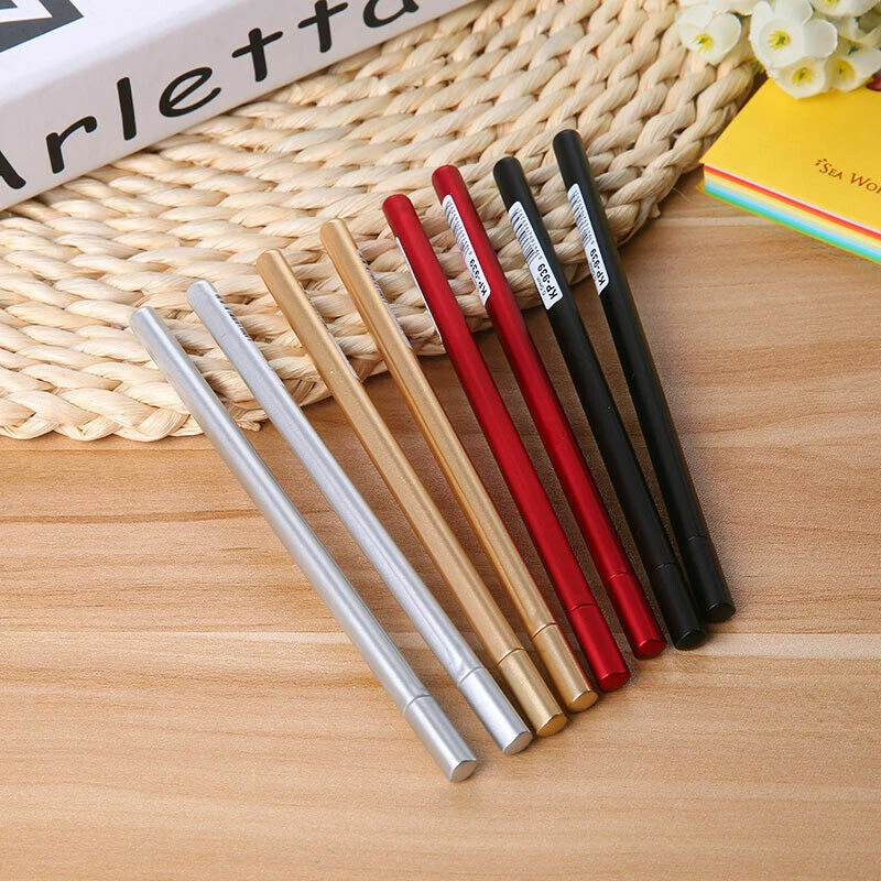 Office stationery online online