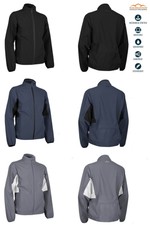 Sun Mountain Monsoon Jacket