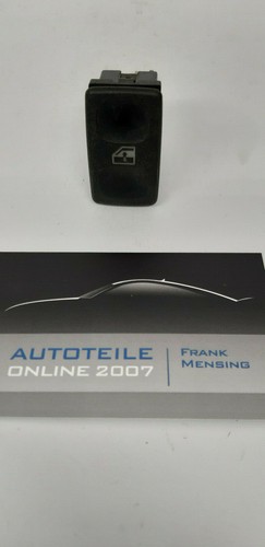 VW Polo 6N Fensterheberschalter Schalter Fensterheber  191959855