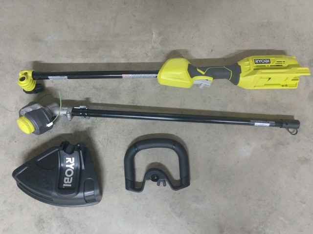 ryobi ry40006 string replacement