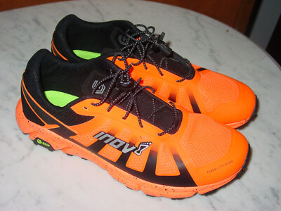 inov8 terraultra g 270 uk