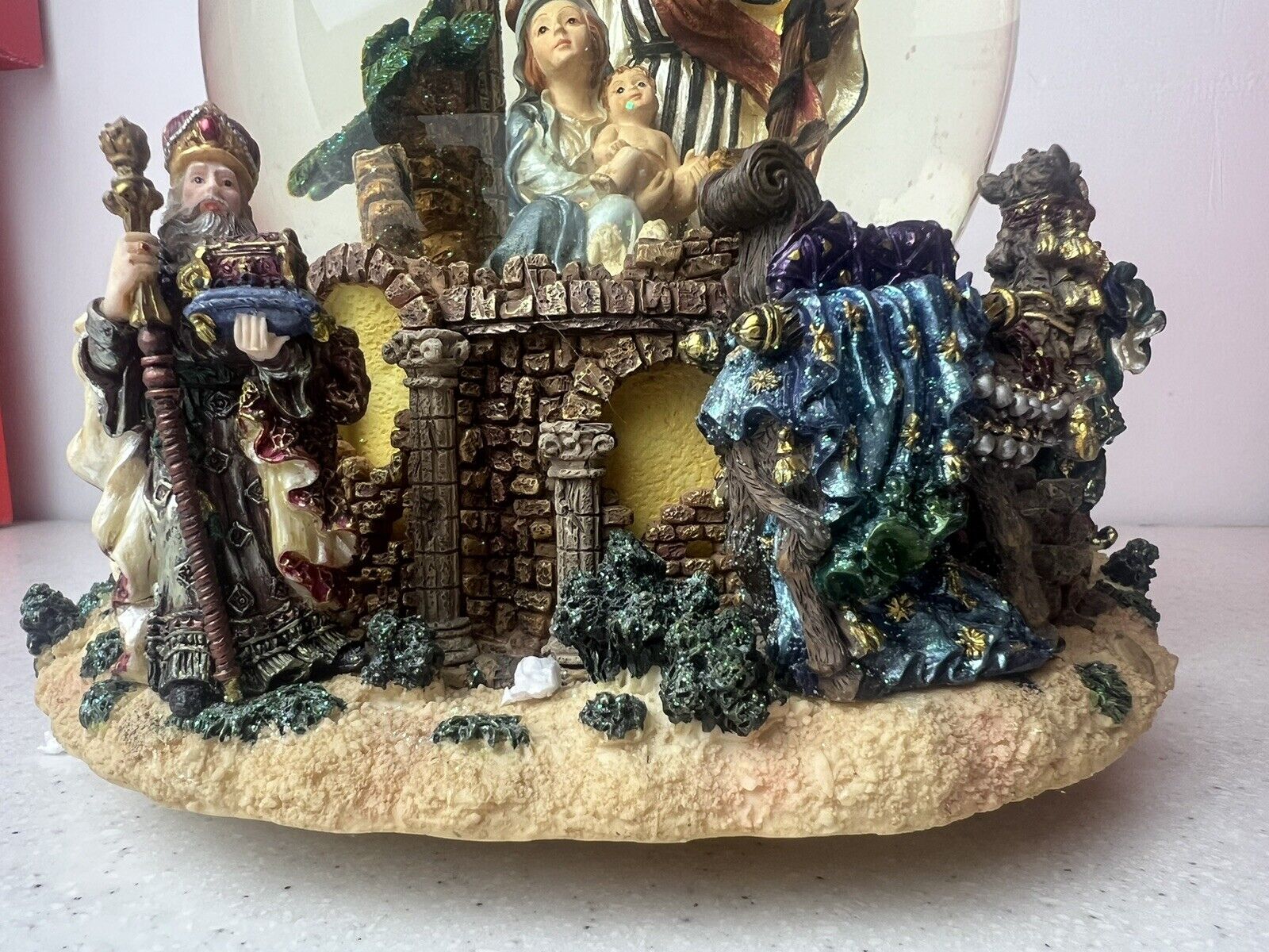 Picture 7 of 19